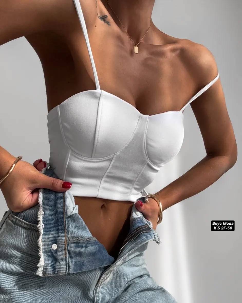 топ женский,топ корсет,бюстье,бюстье корсет,топик