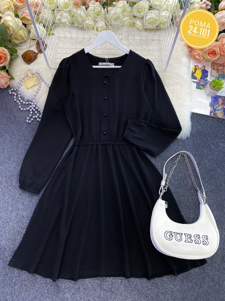 платье женской,платье,платья женские повседневные,повседневные платья,платье модное