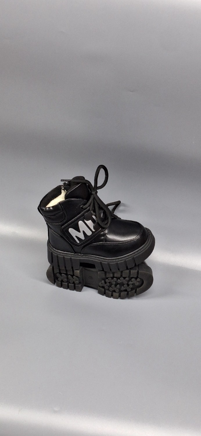 ,ботинки детские,ботинки,ботинки для девочек,ботинки детские зимние