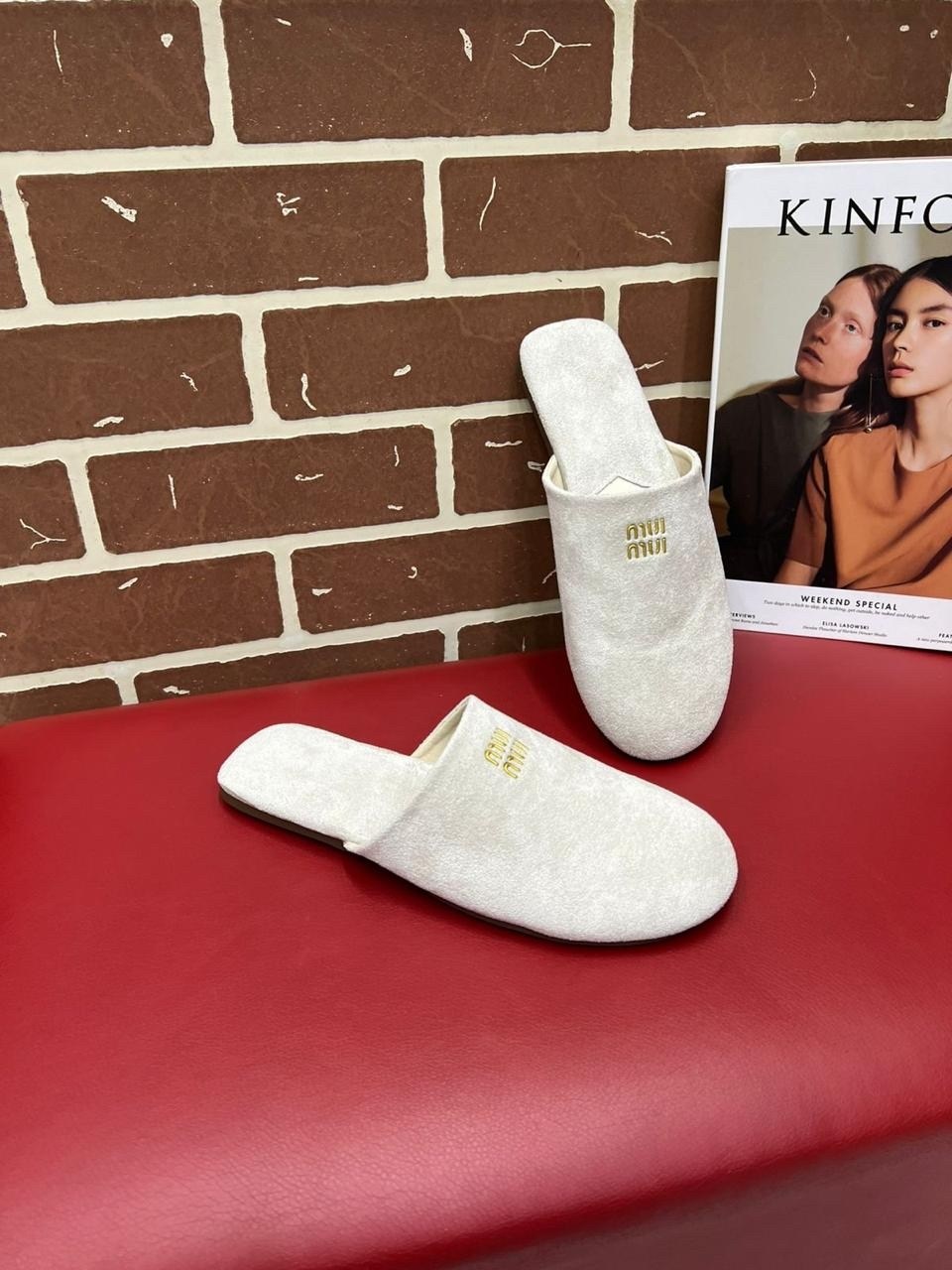 ,замшевые тапочки,замшевые мюли,тапочки домашние женские,женские шлепанцы