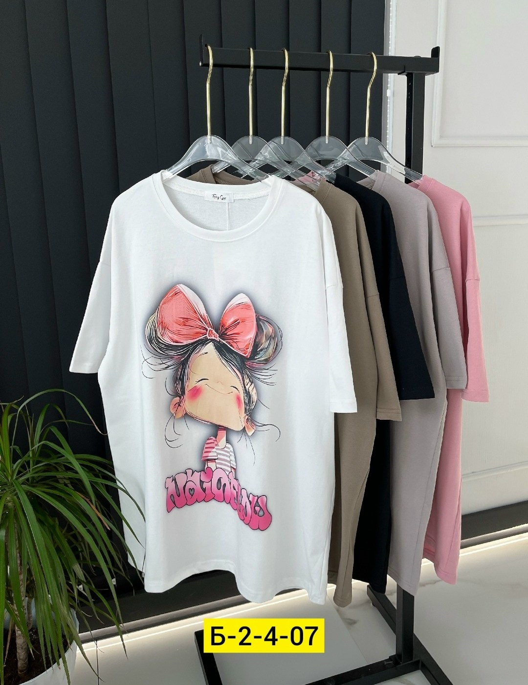 женская футболка,футболки женские с принтом,футболки для девочек,футболки и топы,футболка женская базовая