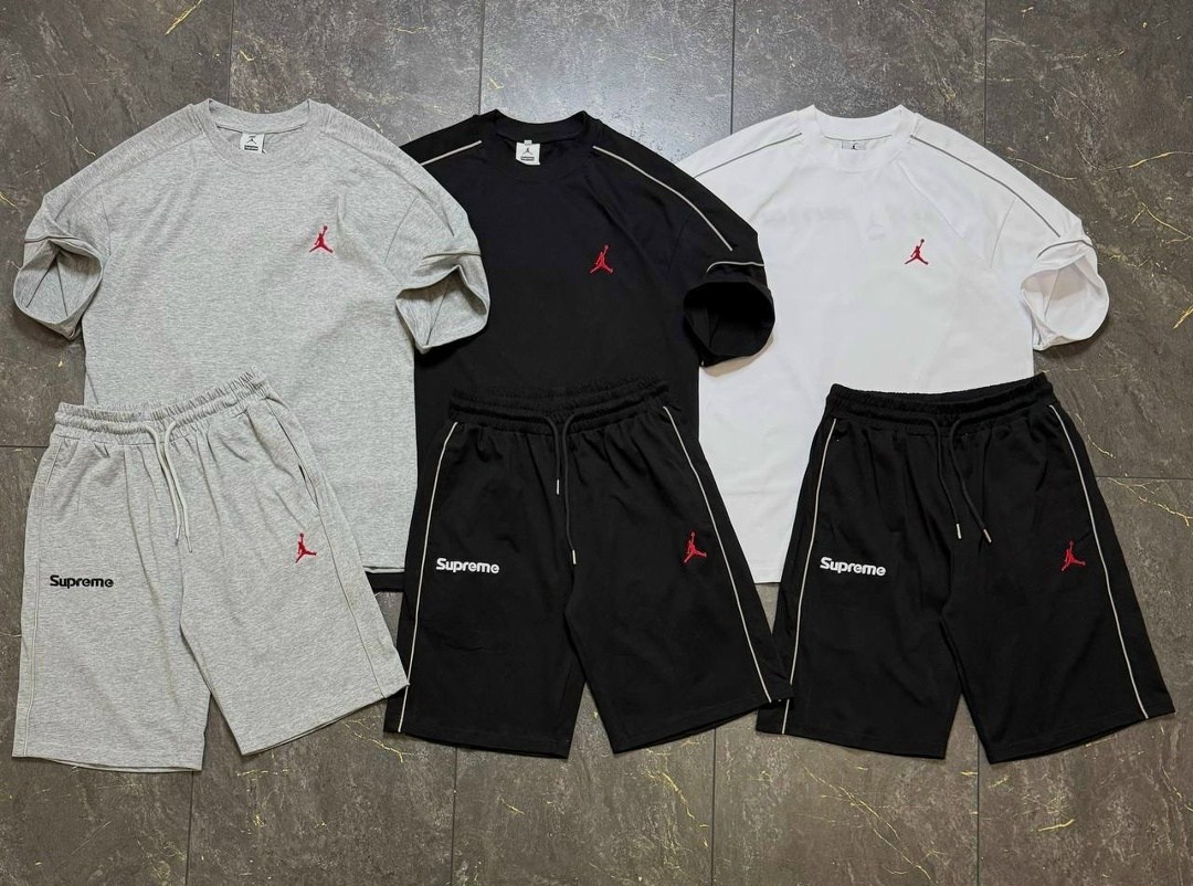 мужские спортивные костюмы,костюм мужской,спортивные костюм,костюм летний мужской