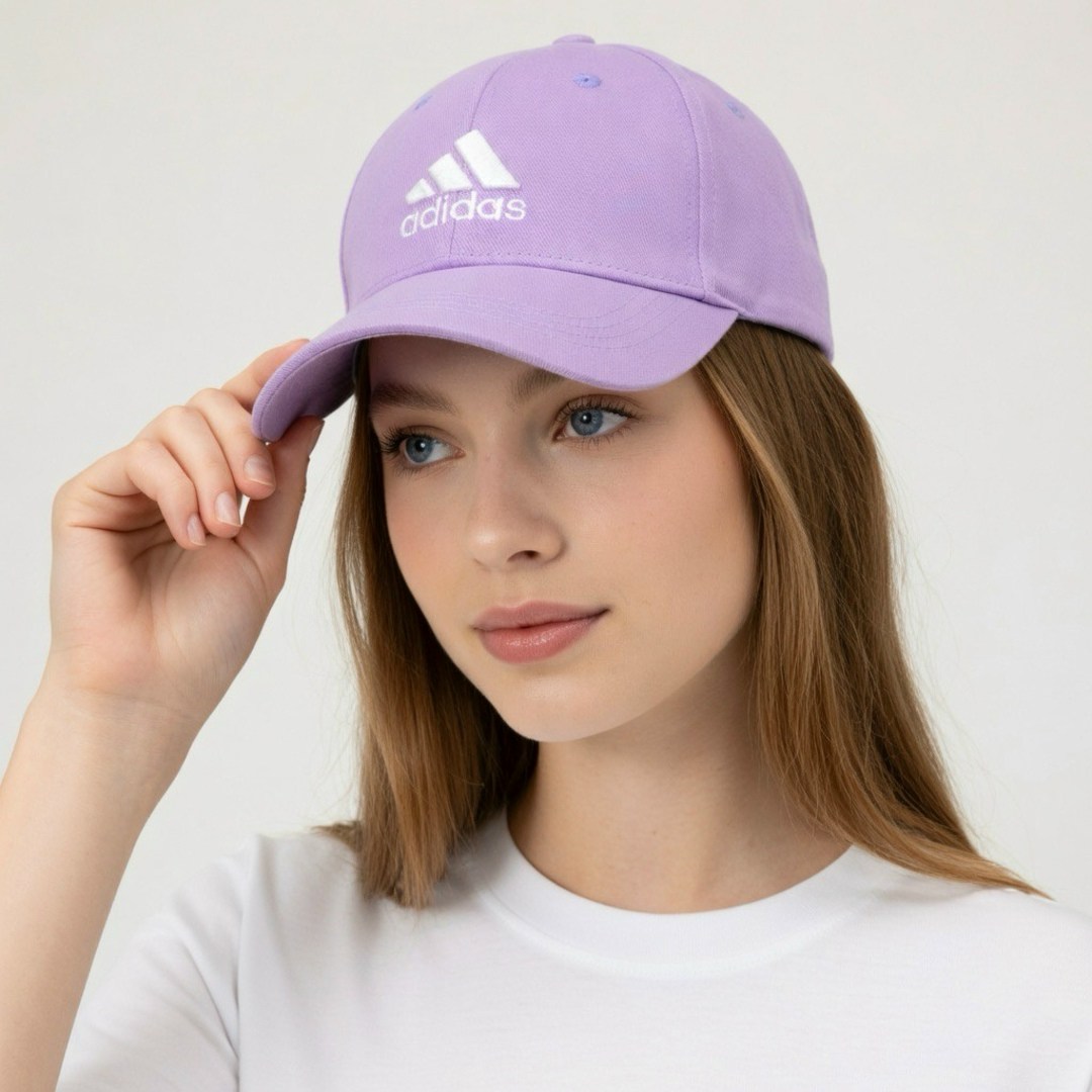 adidas бейсболка,бейсболка adidas adidas,adidas originals бейсболка,бежевая кепка snapback с трилистником adidas,кепка adidas