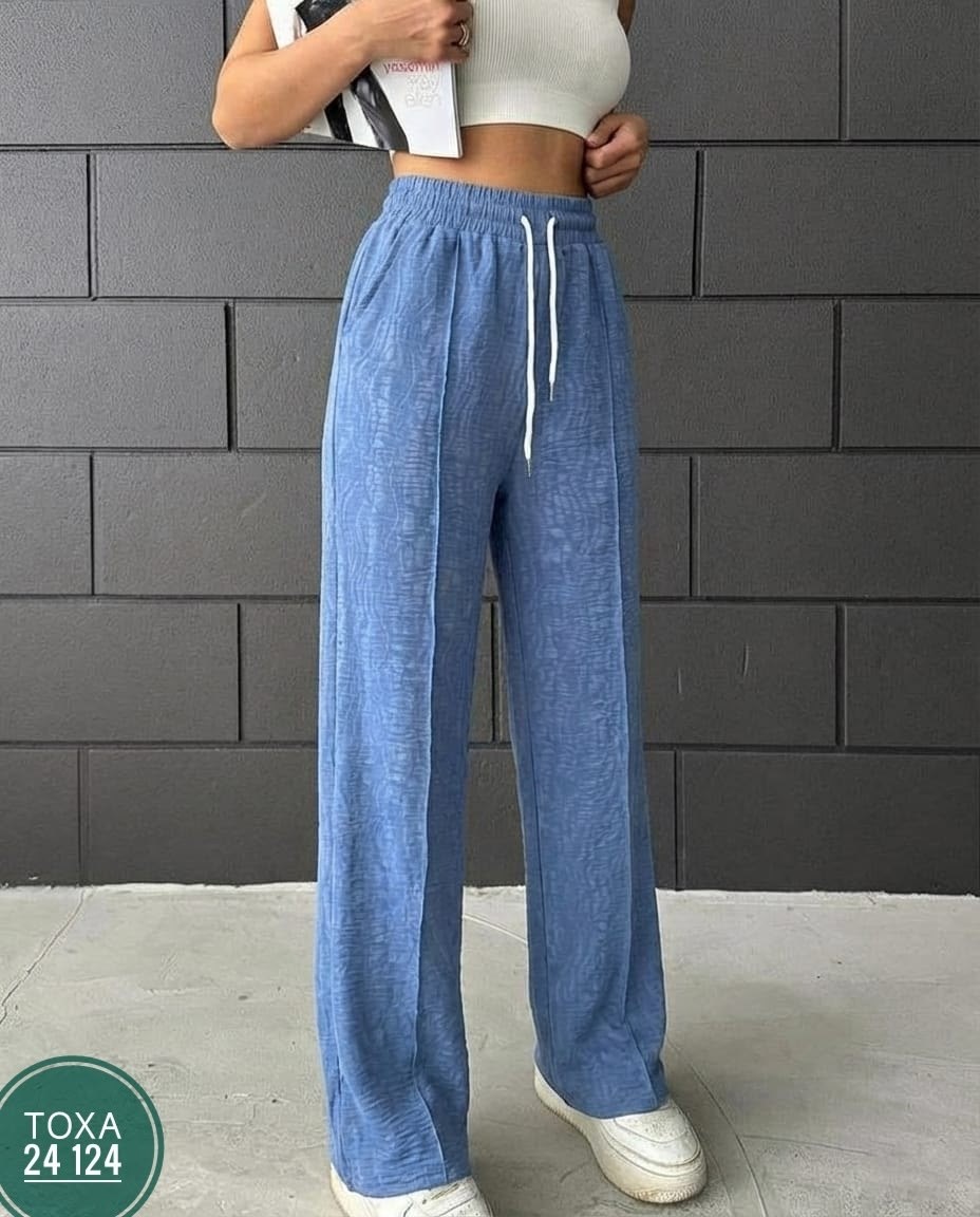брюки палаццо,брюки широкие,спортивные штаны палаццо,штаны широкие,женские широкие брюки
