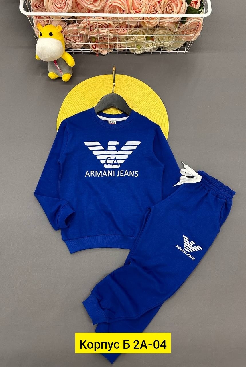 костюм спортивный детский,костюм спортивный для мальчика,костюм детский,костюм двойка,костюм спортивный для девочек