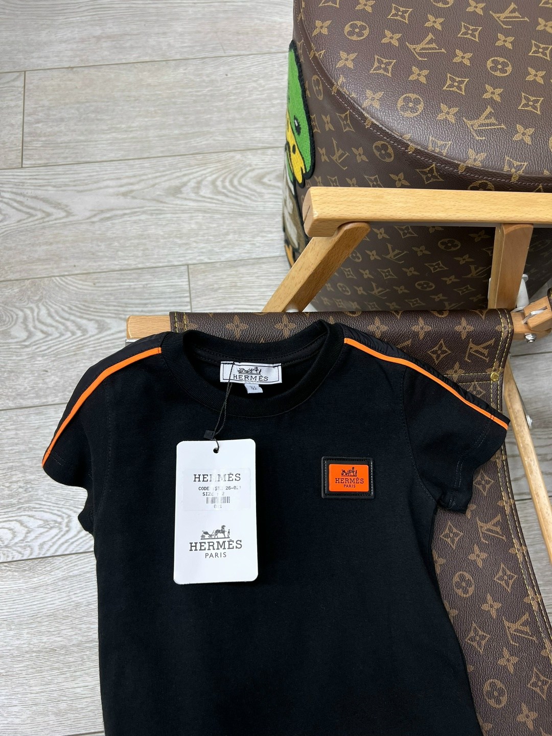 футболки комплект,костюм для мальчика,одежда для мальчика,комплект одежды