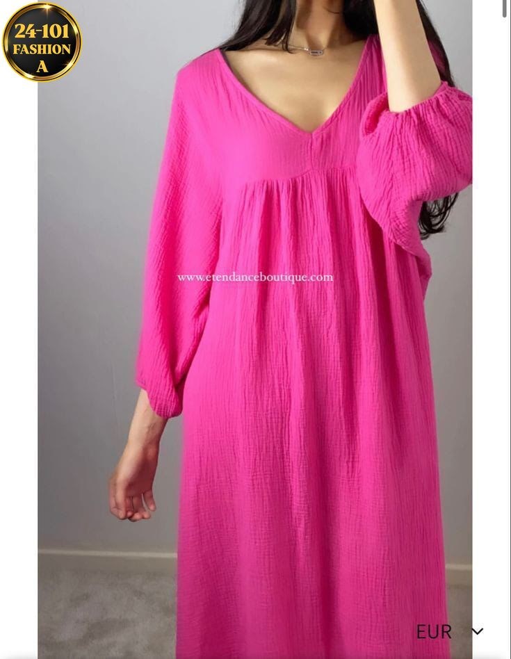 платье женское,широкие платья,платье,платье голубое,стильное платье