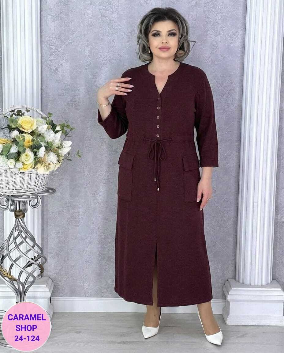 платье женской,платье,женское платье больших размеров,платья большие размеры,платье платье