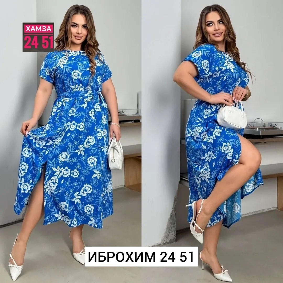 платье женской летнее,платья платье летнее,платье летнее,летнее больших размеров платье,штапель платье