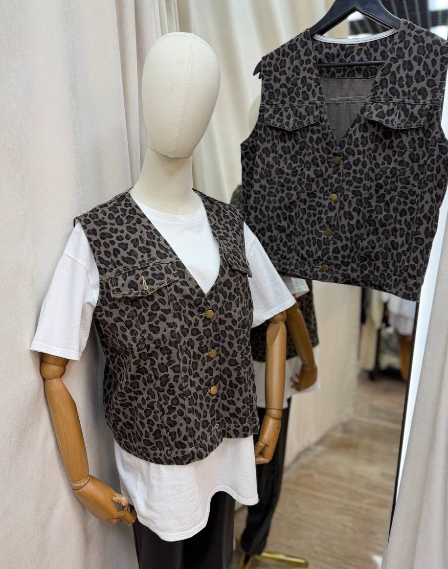 модные образы,стильные образы,мода модная,мода стиль