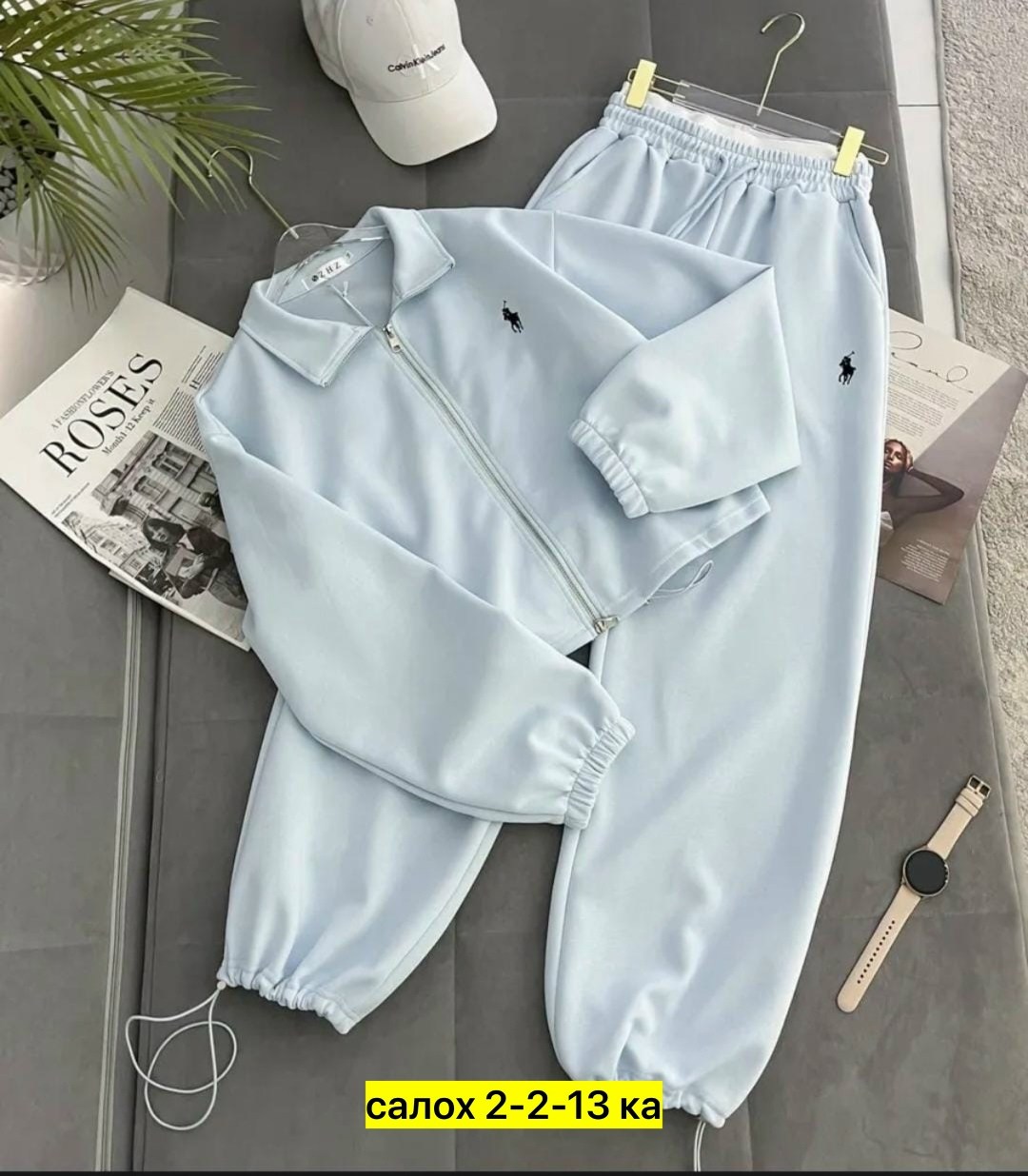 cпортивный костюм женский на флисе,костюм на флисе,спортивные костюмы на флисе,костюм женский,повседневный костюм