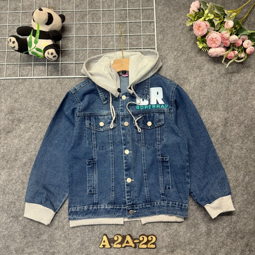 джинсовая куртка,куртка джинсовая для мальчика,джинсовка куртка,джинсовая куртка с капюшоном,джинсовая куртка для девочек