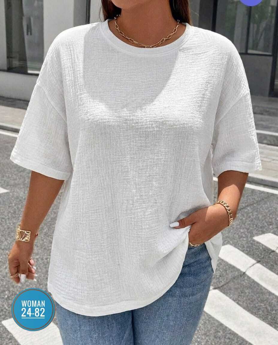 модная блузка,блузка женская повседневная,летняя блузка,блузка женская,женская кофта