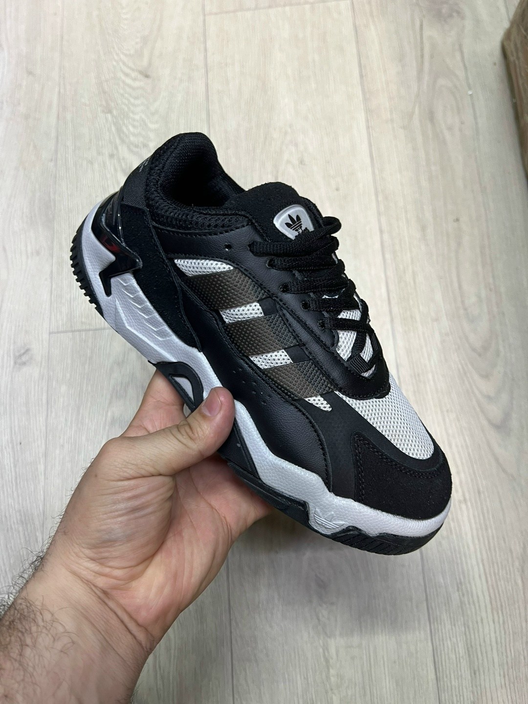 мужские кроссовки adidas,кроссовки adidas,кроссовки adidas niteball,кроссовки,кроссовки мужские adidas niteball