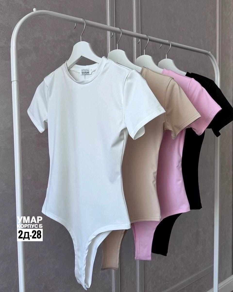 боди для девушек,женская боди,боди с короткими рукавами,боди для женщин,одежда боди