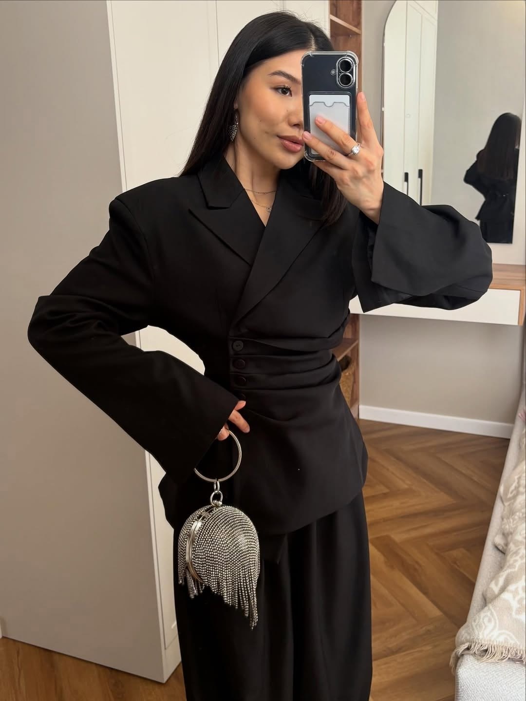 брючный костюм,серый брючный костюм,женский брючный костюм,серый брючный костюм женский