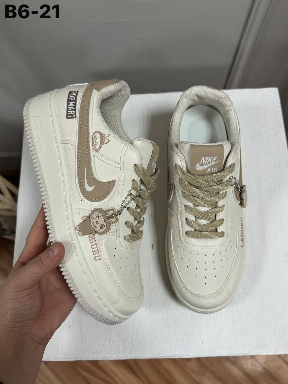 женские кроссовки nike air force 1,кроссовки женские nike,nike air force 1,nike air force 1 low,nike air force 1 07