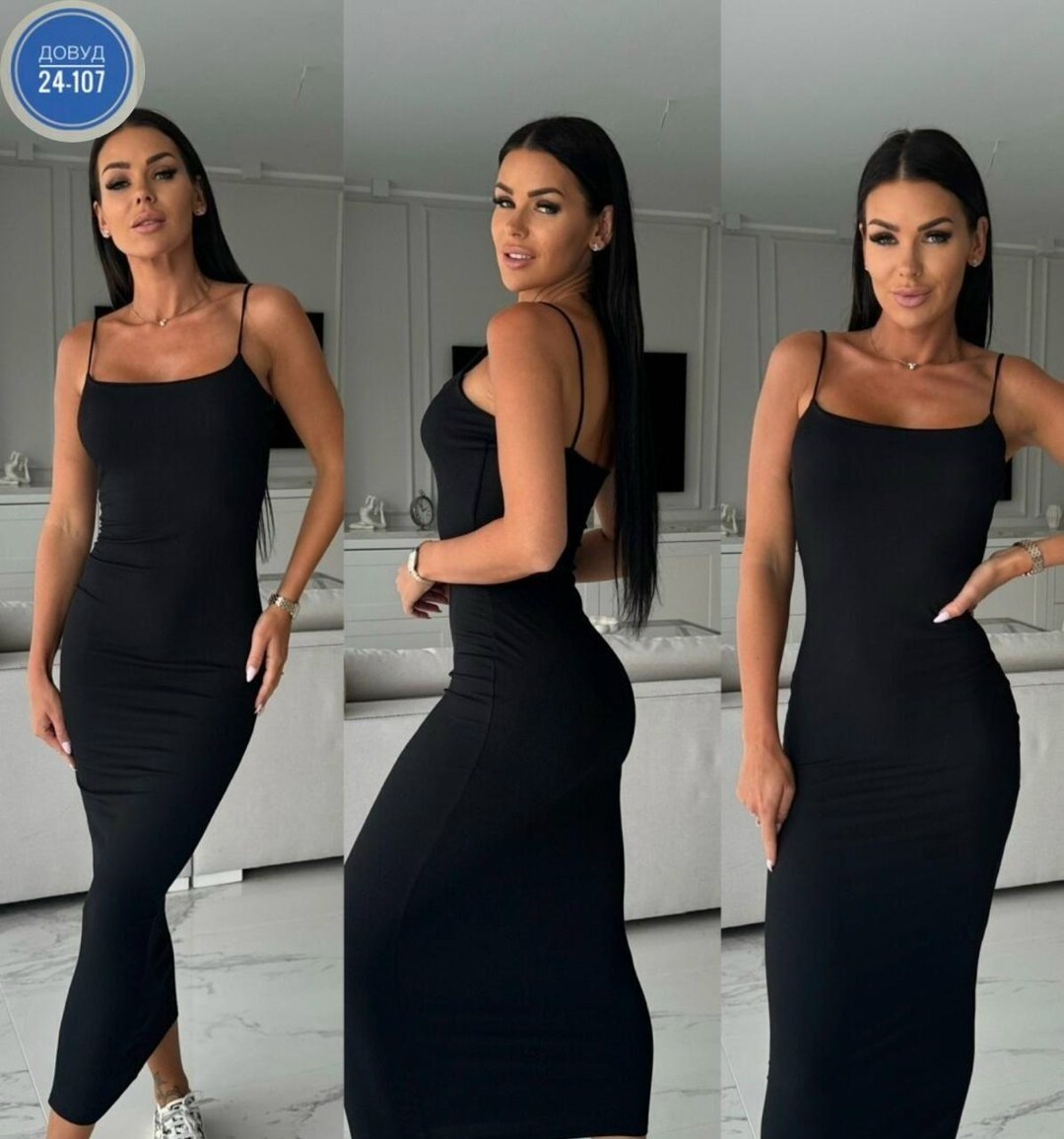 трикотажное платье,трикотажное женское платье,облегающее платье,платье женской,зеленые платья