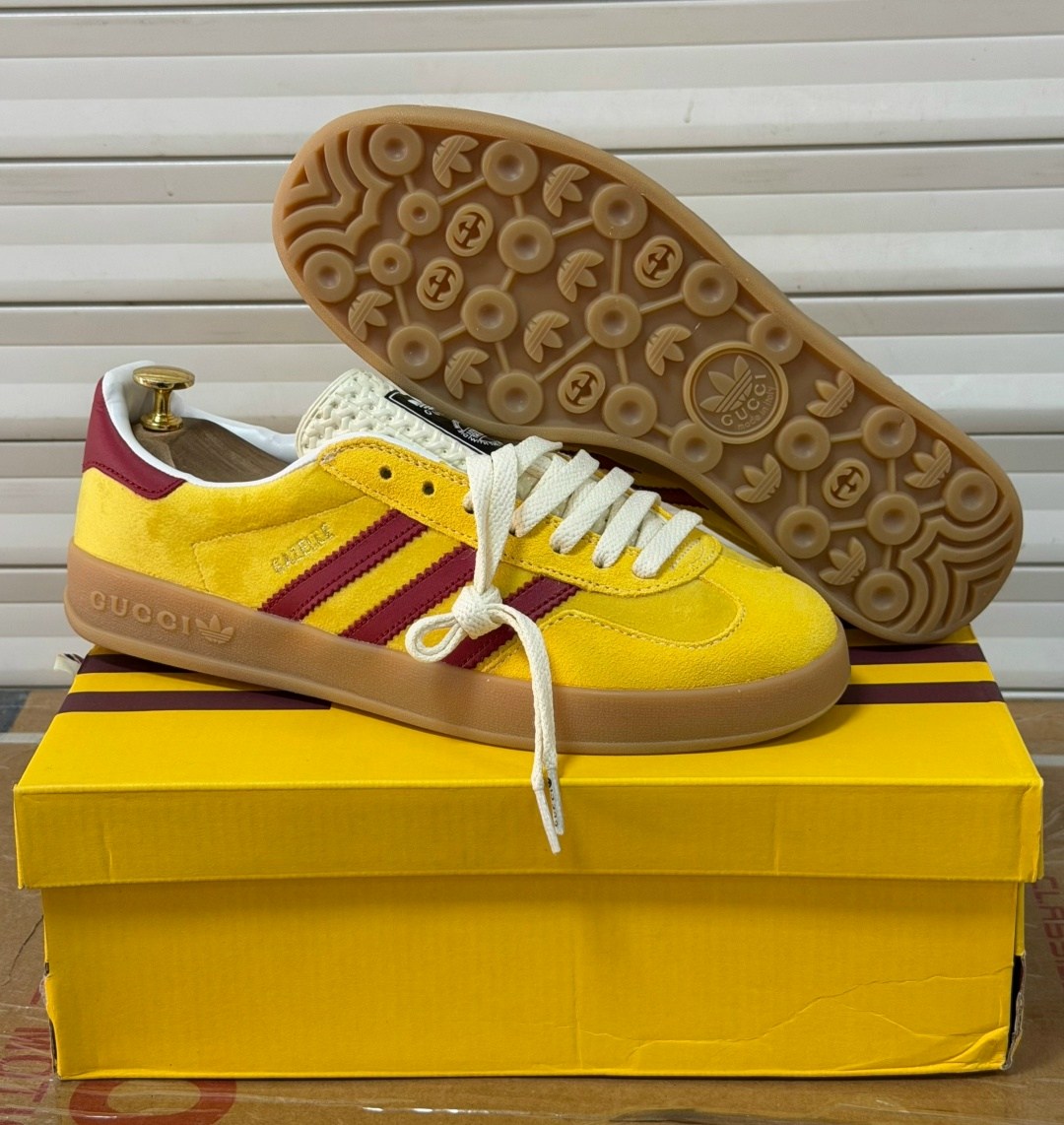 кроссовки adidas gazelle gucci,adidas gazelle gucci,лимитированные кроссовки adidas gucci x gazelle,adidas x gucci gazelle,кроссовки adidas