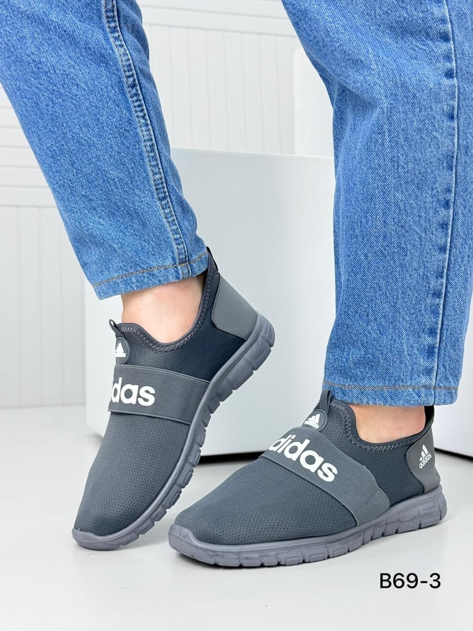 кроссовки nike,найки кроссовки мужские,мужские кроссовки,кроссовки мужские nike,кроссовки