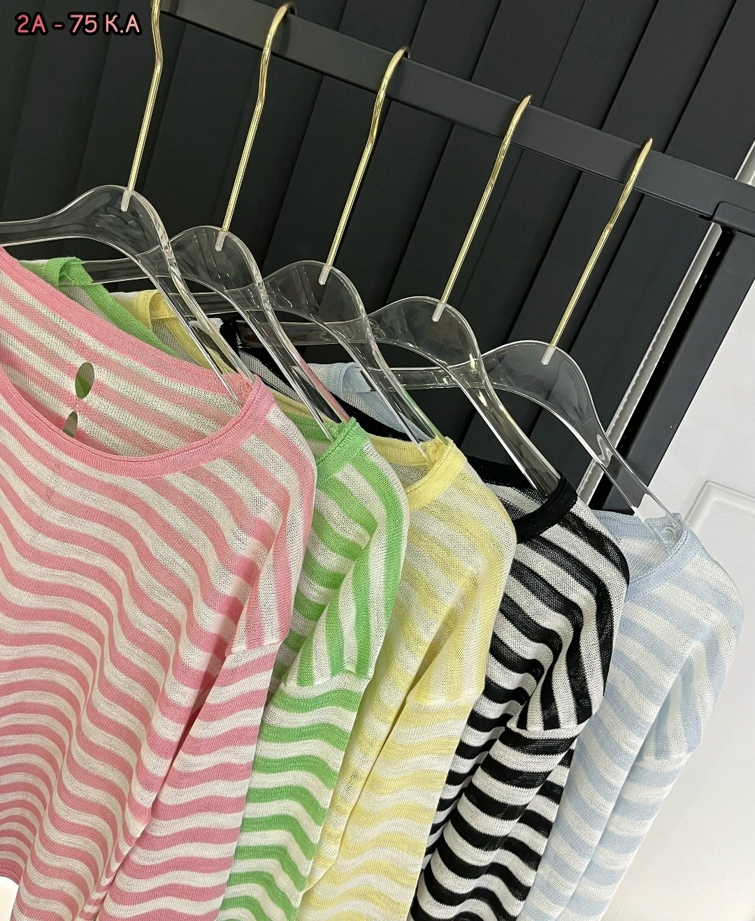 базовая кофта,кофта женская,кофты молодежные,кофта,джемпер кофта женская