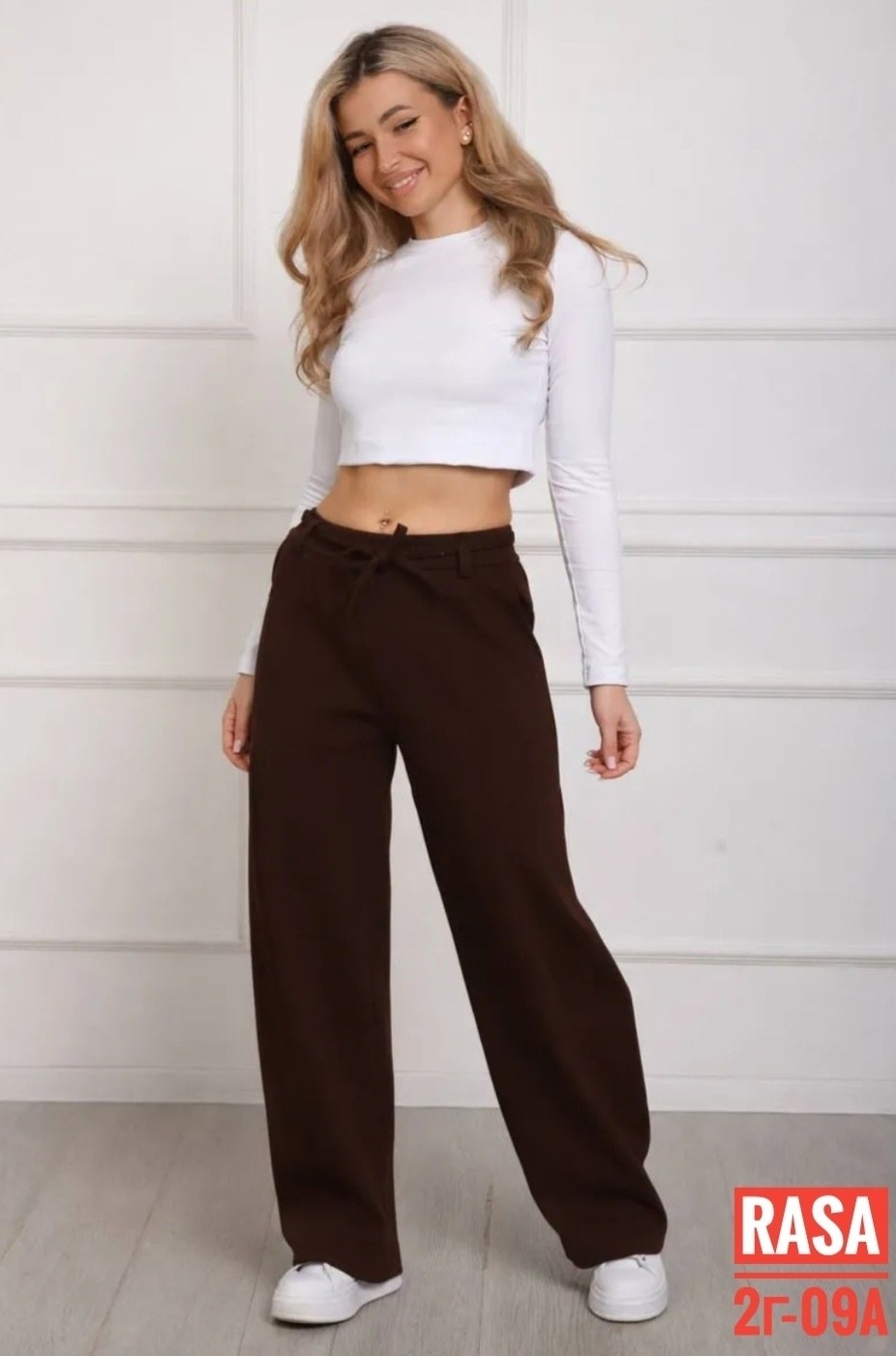 серые спортивные штаны палаццо женские,брюки палаццо спортивные,брюки палаццо спортивные женские,брюки женские палаццо,женские теплые штаны брюки палаццо спортивные на флисе зимние