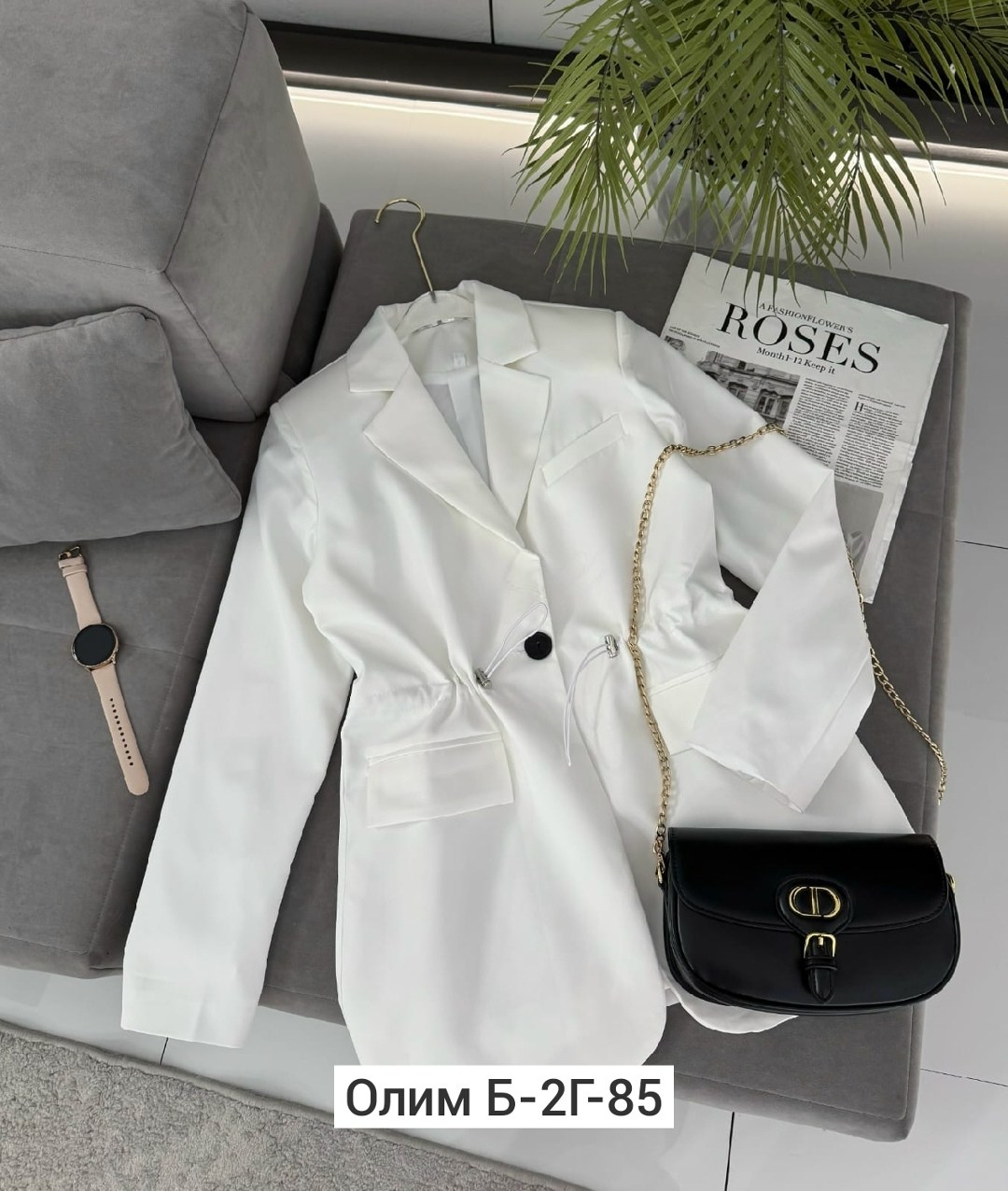 женский пиджак,пиджак,костюм пиджак,,костюм двойка женская