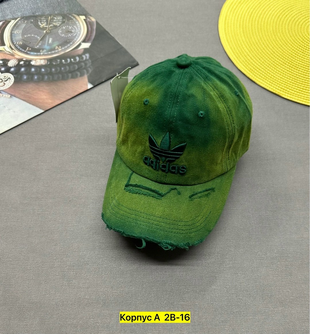 бейсболка adidas,бейсболка бейсболки,бейсболка,стильная бейсболка,кепка