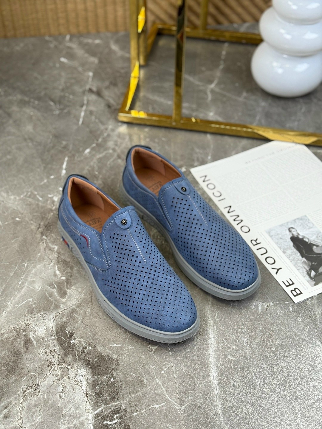 ,мокасины с перфорацией мужские,туфли мужские, мужская,полуботинки мужские