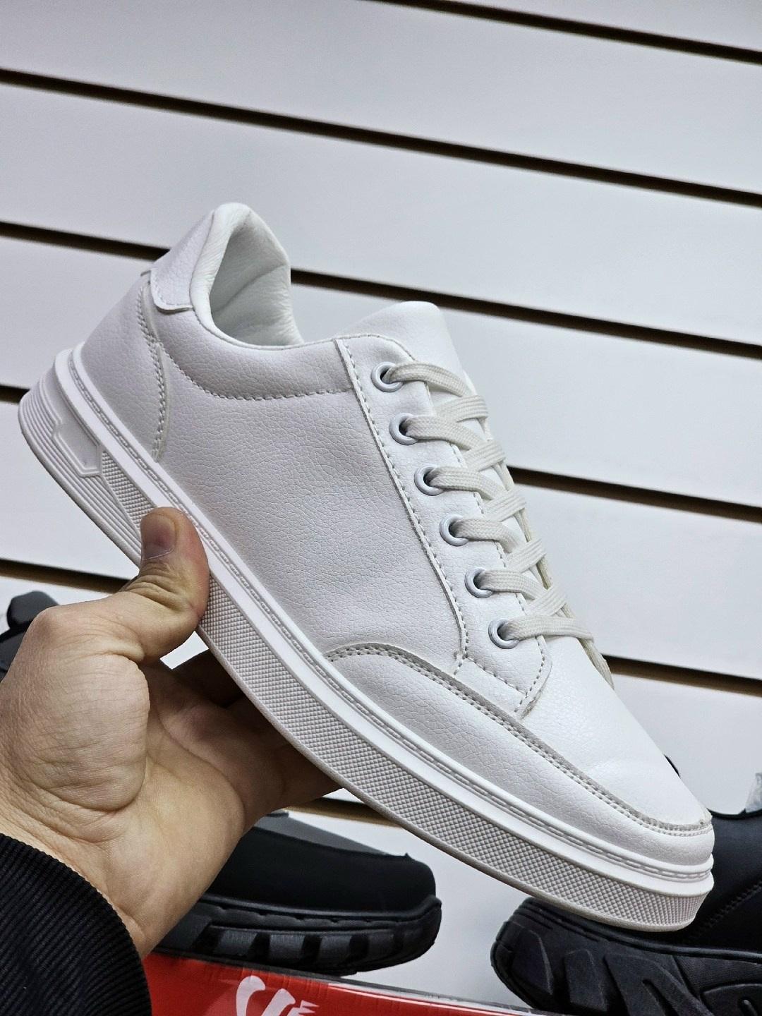 ,мужские кожаные кеды,кеды мужские,кеды классические из кожи,кеды мужские из натуральной кожи