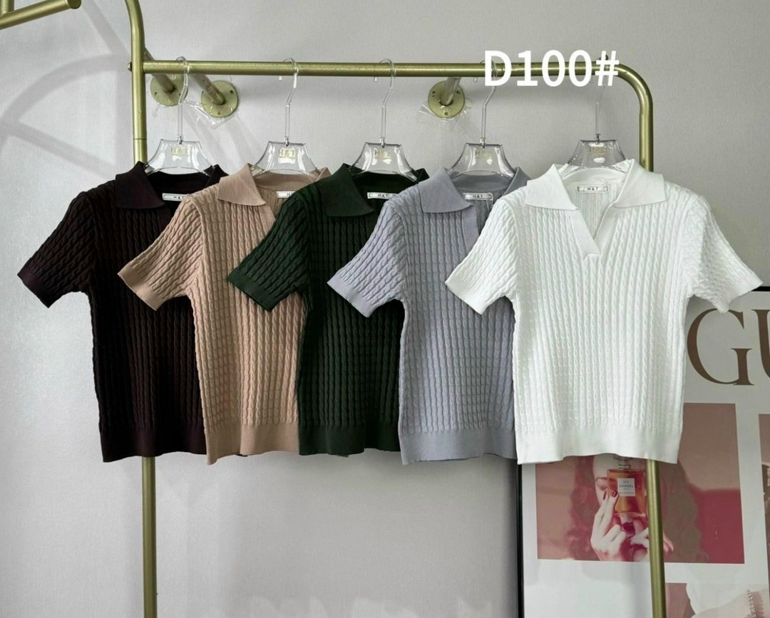 женская кофта,кофточка на замке,кофточка,трикотажная рубашка,женские кофточки повседневные