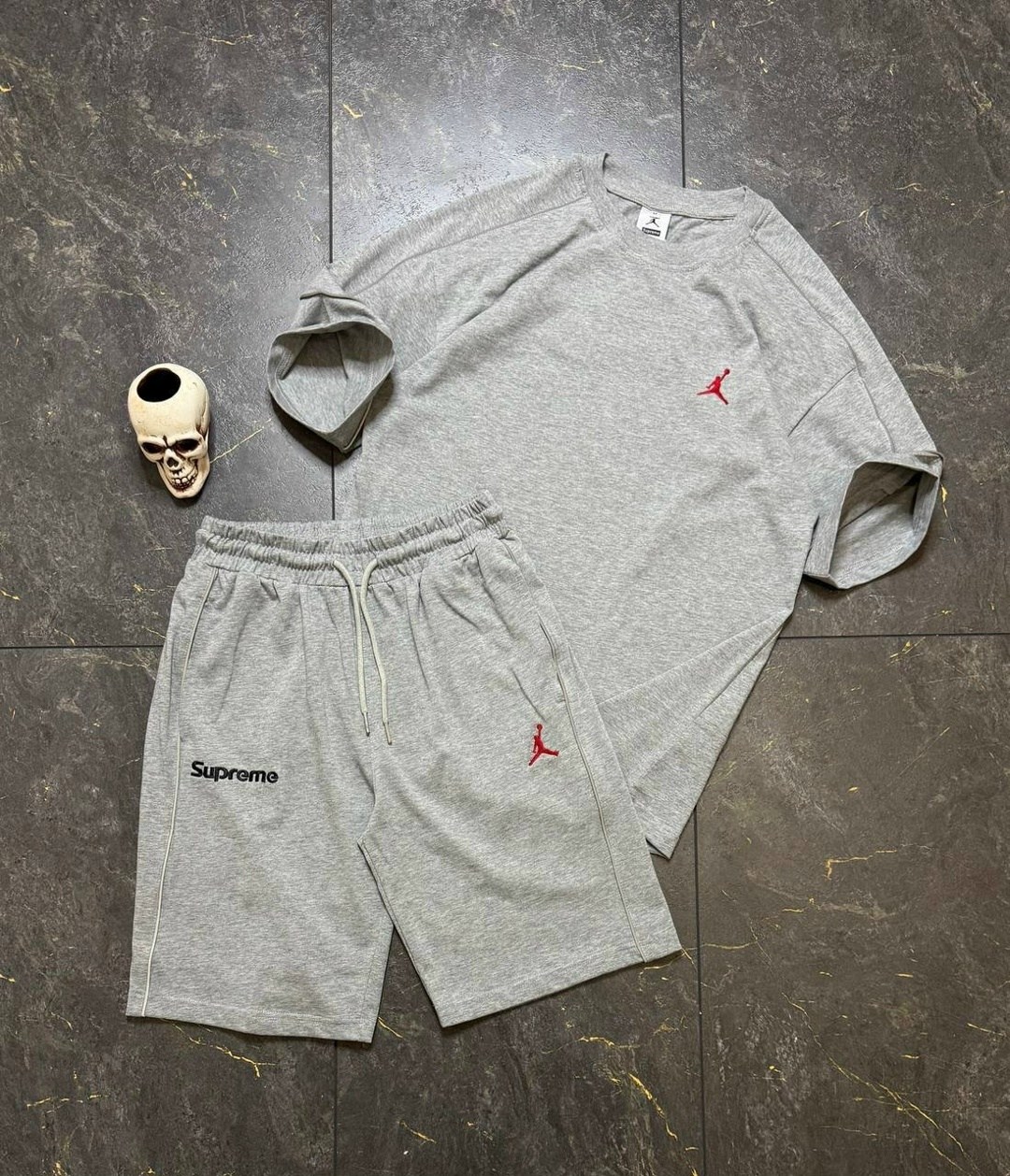 мужские спортивные костюмы,костюм мужской,спортивные костюм,костюм летний мужской