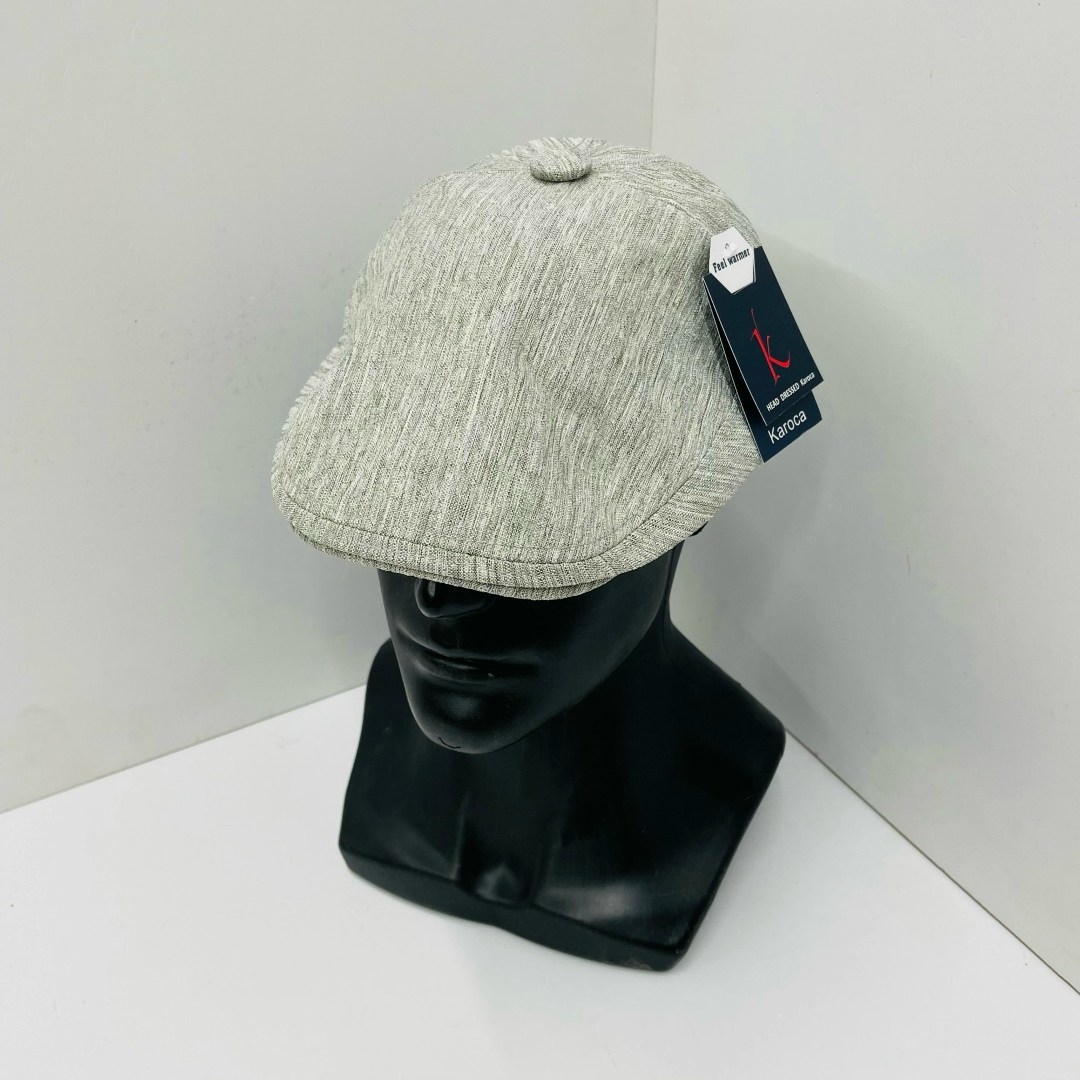 кепка-восьмиклинка,кепка острые козырьки,кепка уточка восьмиклинка,кепка мужская,кепка