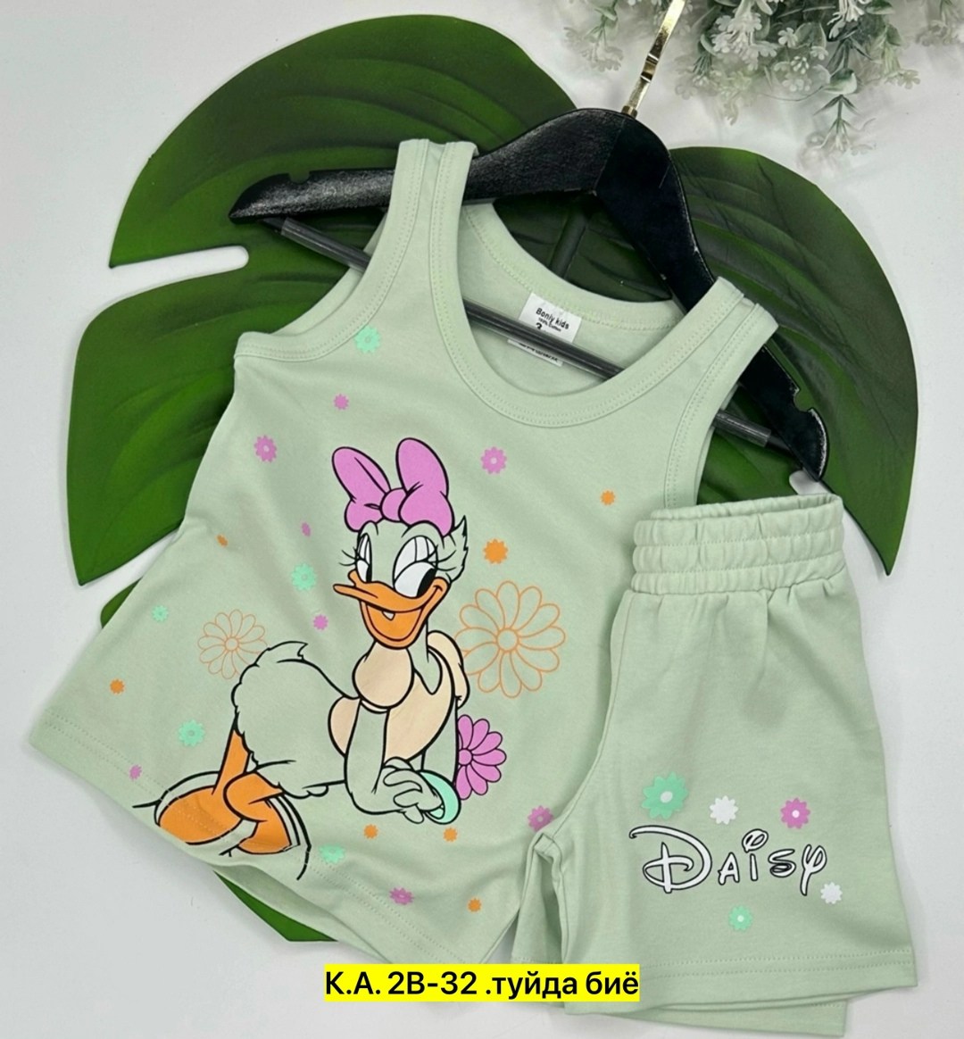 комплект одежды девочке,детские комплекты,комплект одежды детский,летний костюм для девочек,костюм для девочек