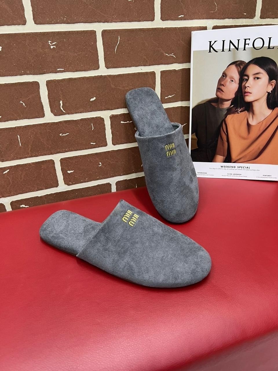 ,замшевые тапочки,замшевые мюли,тапочки домашние женские,женские шлепанцы