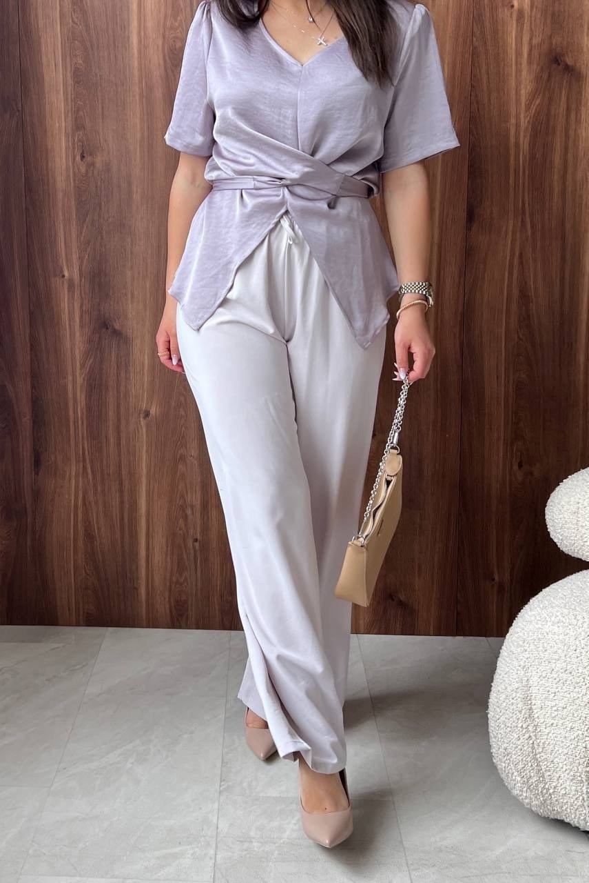 брючный костюм,костюм с брюками,стильные костюмы,женские брючные костюмы,женский костюм