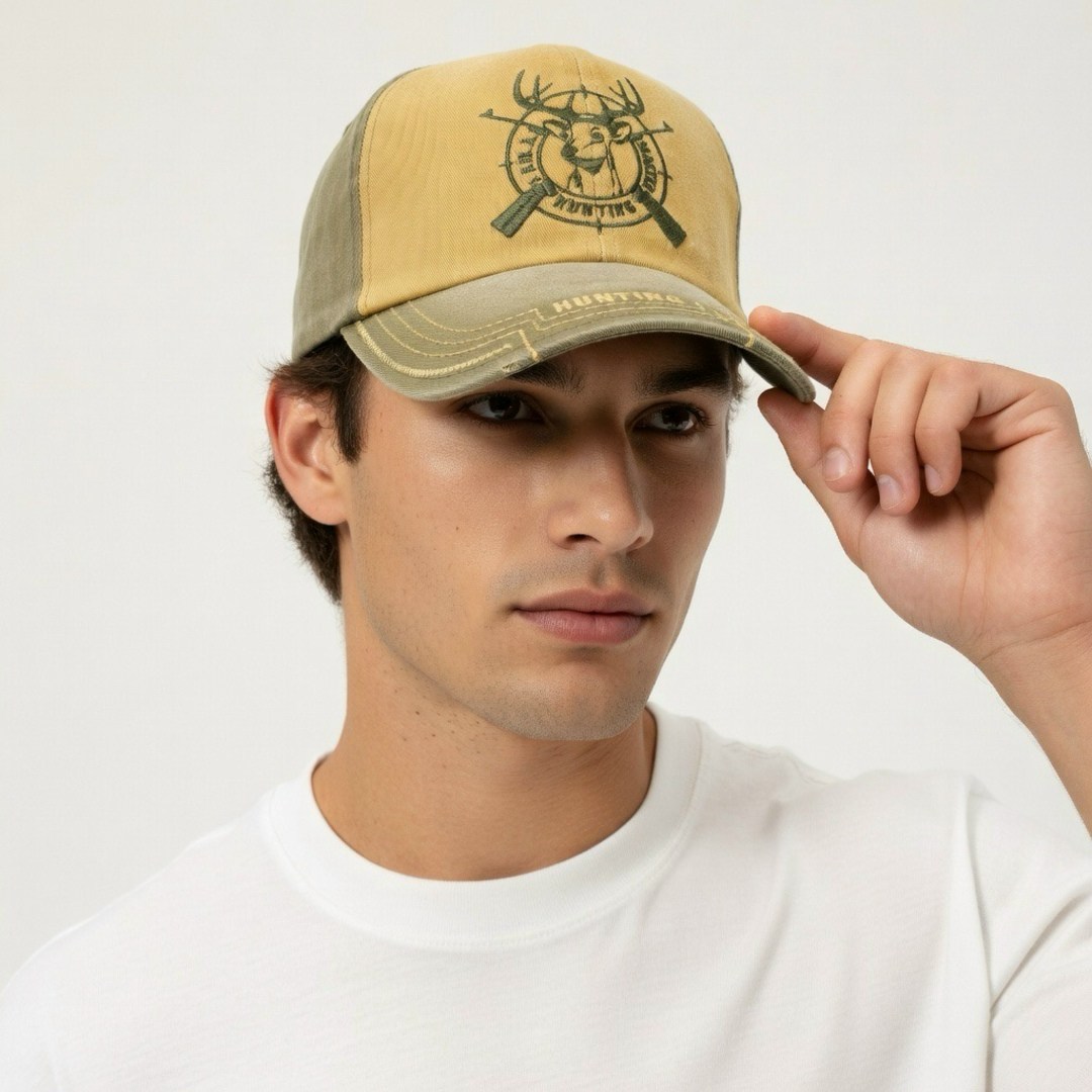 бейсболка,мужская бейсболка,стильная бейсболка,классическая бейсболка,бейсболка бейсболки