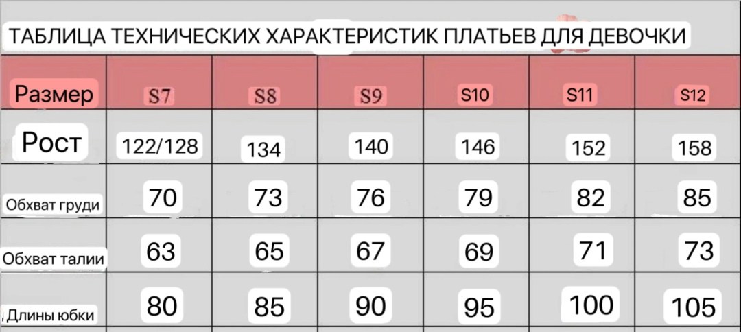 детская платье,платье для девочки,платье бальное,свадебные платья для девочек,платье бальное для девочки