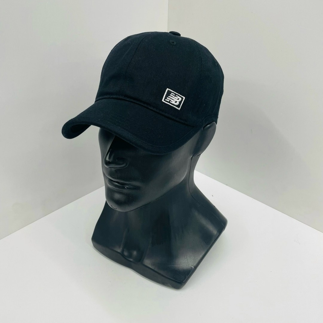 бейсболка мужская,бейсболка,бейсболка бейсболки,бейсболка демисезонная,кепка