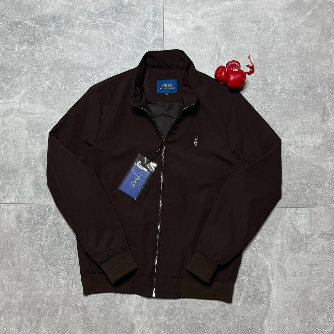 ветровка polo ralph lauren,куртка polo ralph lauren,куртка харрингтон polo ralph lauren,мужская куртка polo ralph lauren,ветровка polo