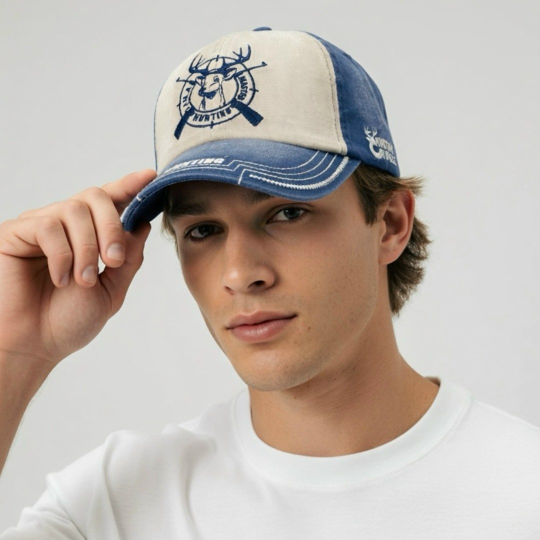 бейсболка,мужская бейсболка,стильная бейсболка,классическая бейсболка,бейсболка бейсболки