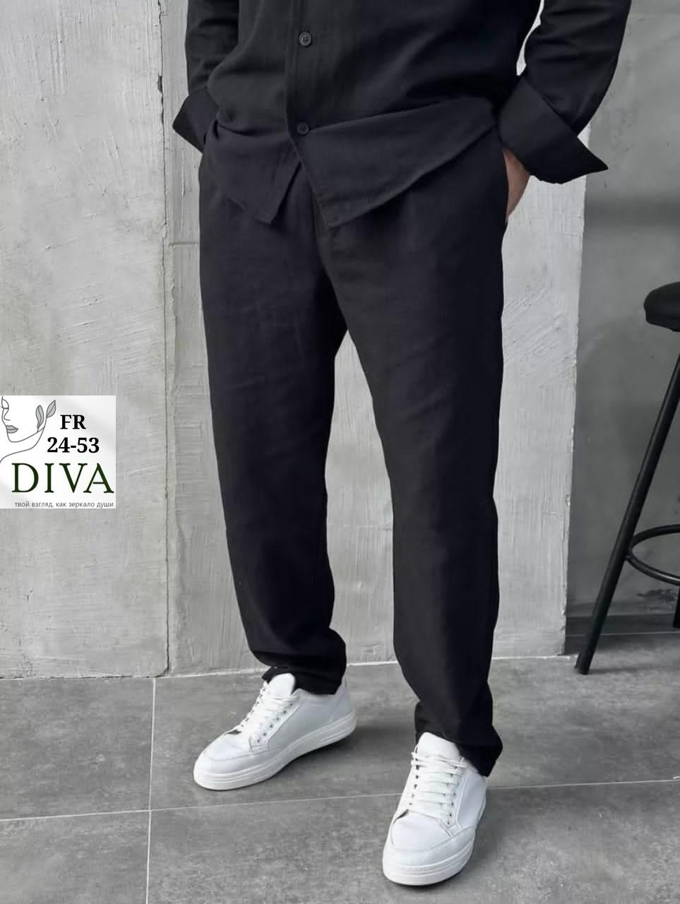 костюм для мужчин лен,льняной мужской костюм,мужские костюмы из льна,летний мужской льняной костюм,костюм летний мужской