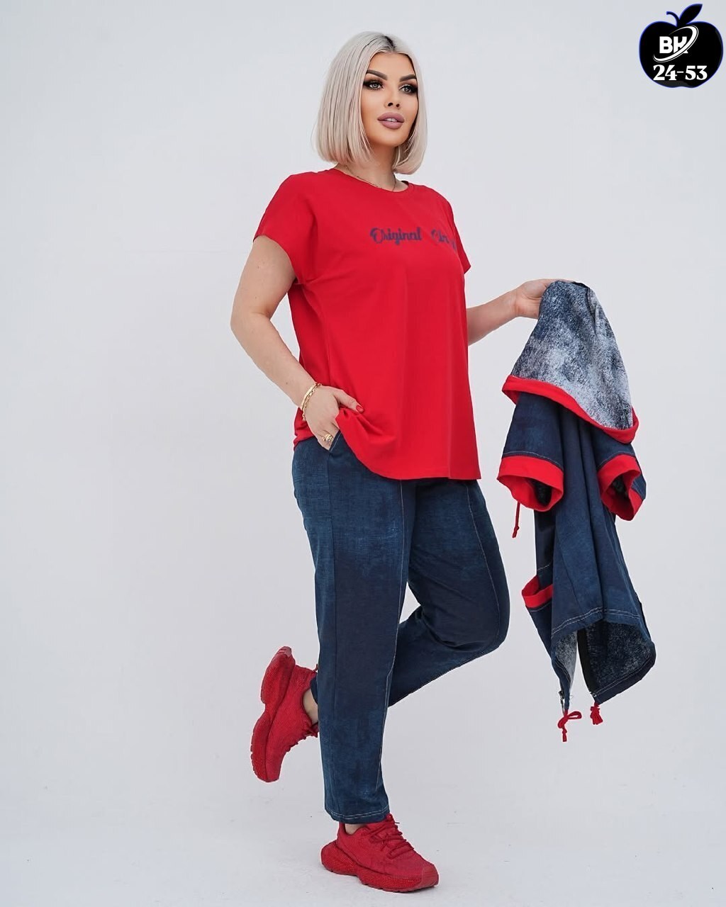 женские костюмы больших размеров,костюм женский,костюм женский тройка,костюм трикотаж,одежда для женщин