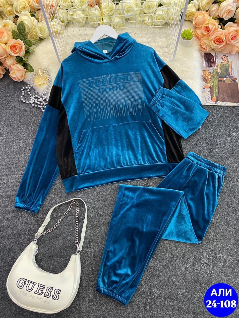 женский спортивный костюм больших размеров,велюровый костюм,костюм спортивный женский,велюровый спортивный костюм,костюм велюровый спортивный женский
