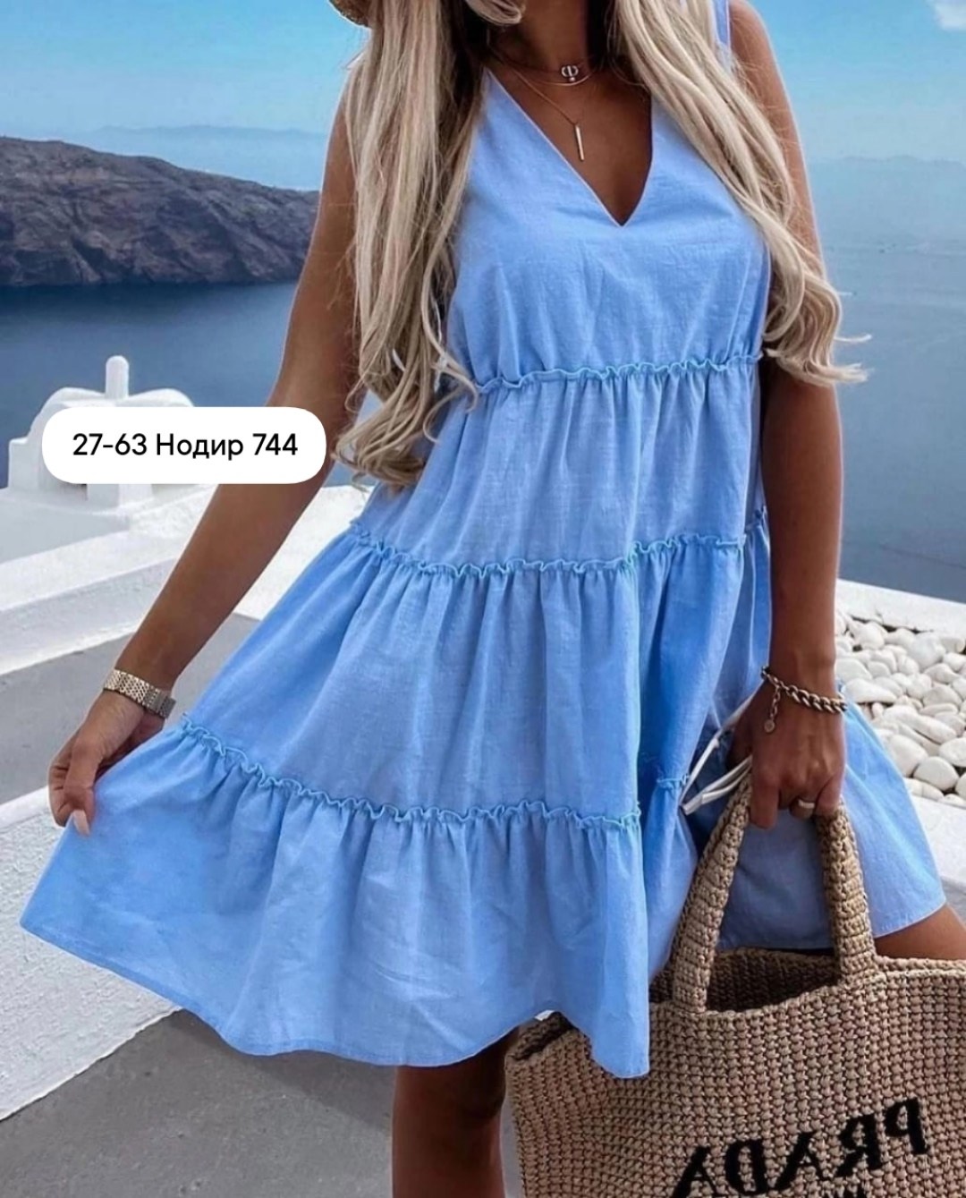 летние сарафаны женские,платье летнее,летнее платье сарафан,летнее женское платье,летние сарафаны