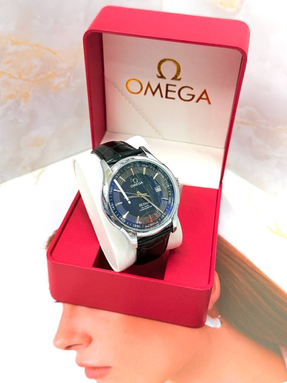 omega часы наручные,часы omega,часы наручные механические omega,omega часы наручные механические omega,часы омега