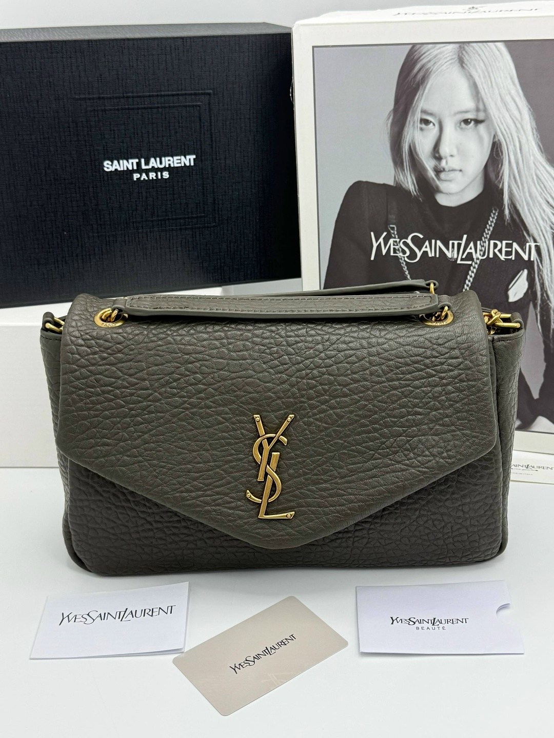 yves saint laurent сумка,сумка saint laurent,сумка saint laurent натуральная кожа,женская cумка yves saint laurent,yves saint laurent сумка на плечо