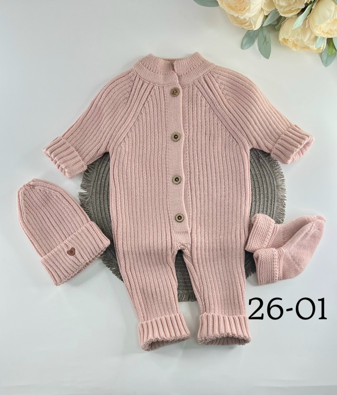 вязаный комплект для новорожденных,комплект вязаный,вязаный комбинезон комплект для новорожденного,вязаный комбинезон,вязаные комбинезоны для новорожденных
