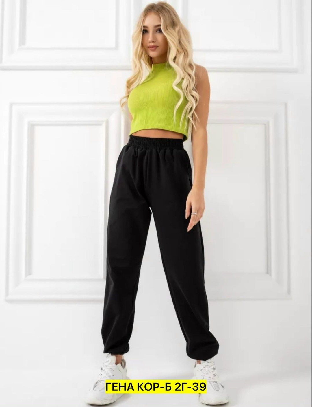 брюки спортивные свободные джоггеры,джоггеры женские,брюки джоггеры женские спортивные,женские спортивные штаны,спортивные штаны джоггеры