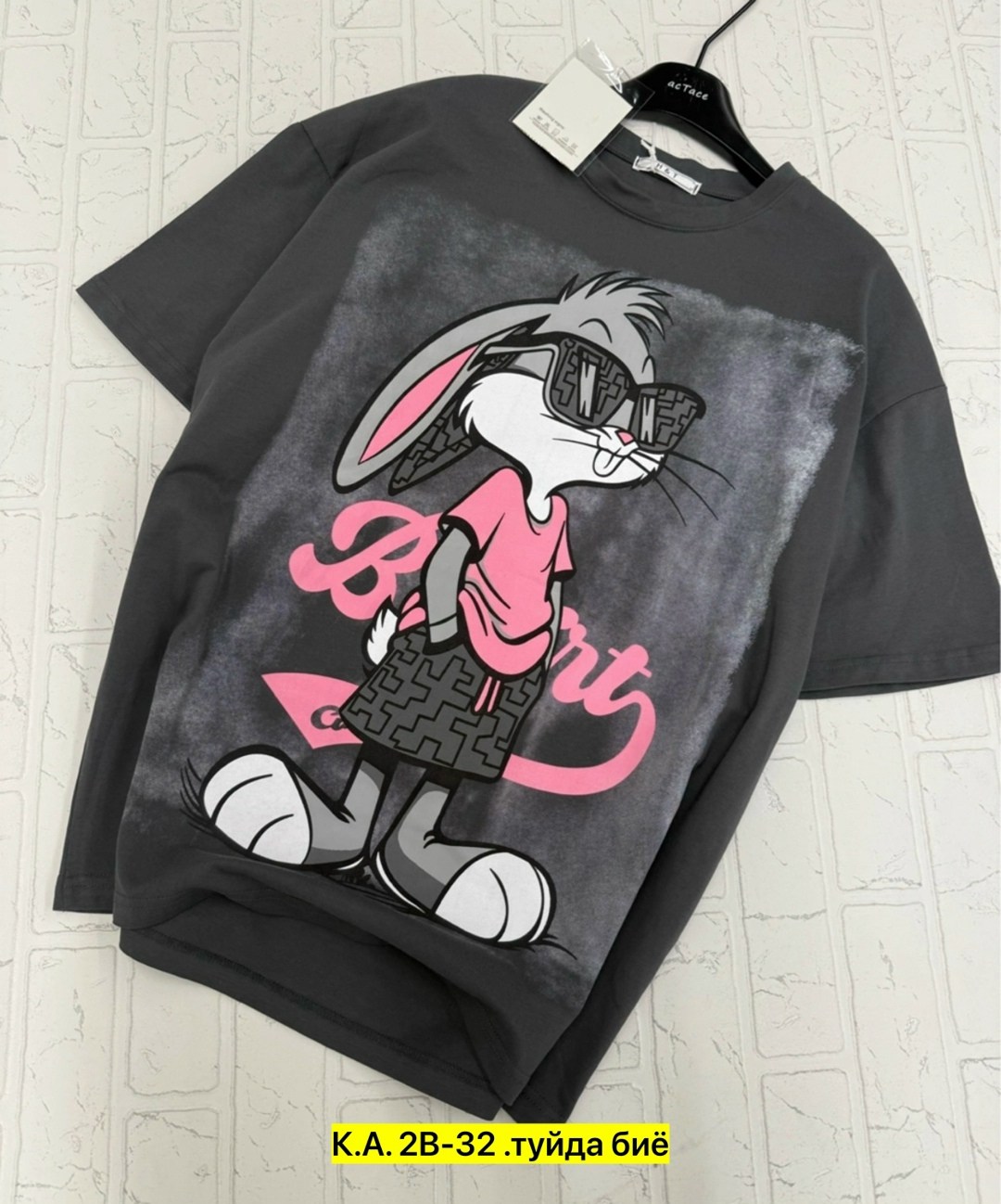 футболки женская,футболка жен,футболки женские модные,футболка